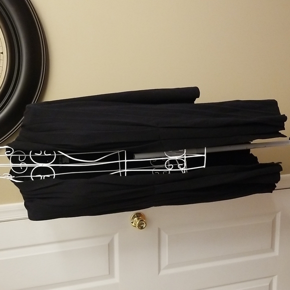 Etcetera Sweaters - Women's Etcetera black cardigan sweater